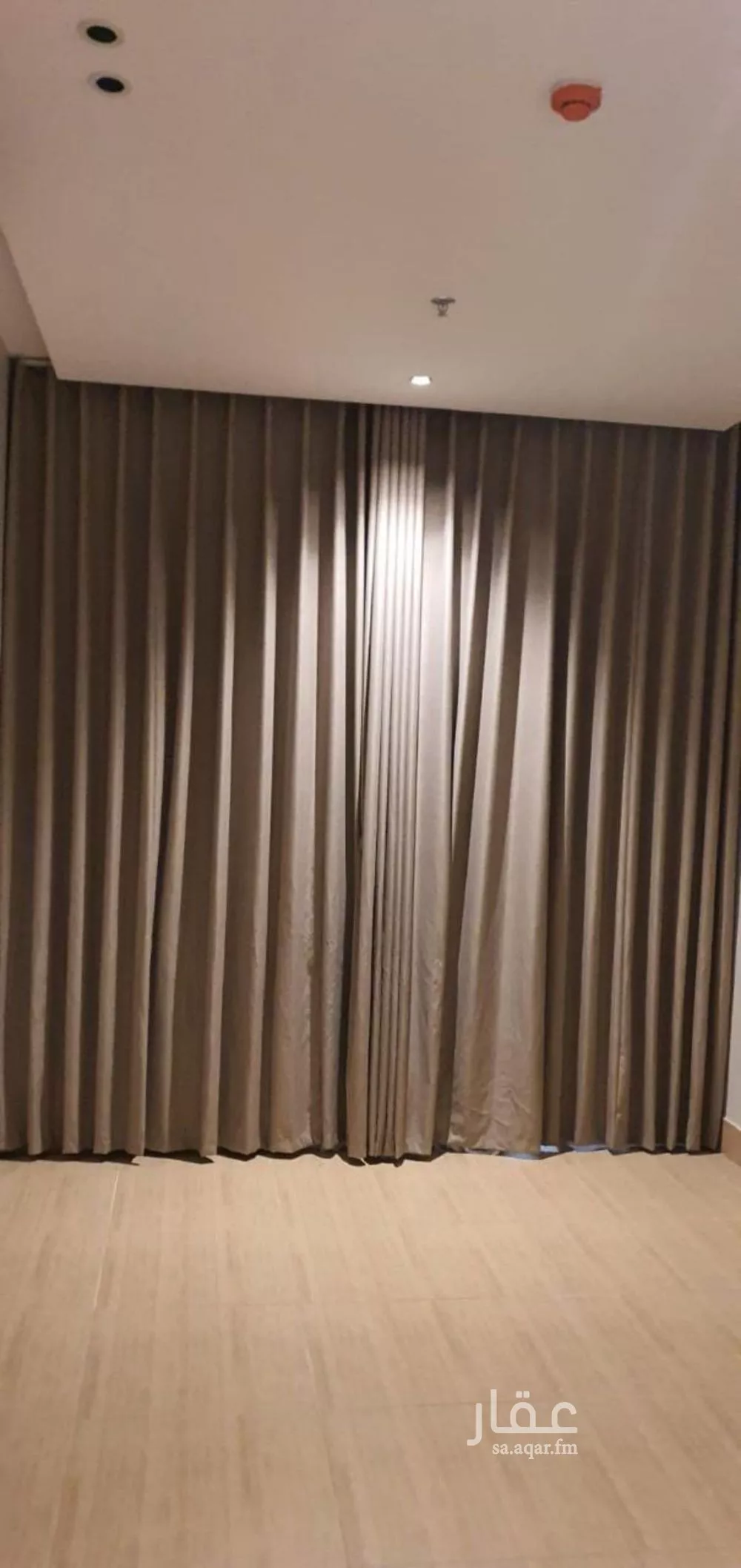 3 bedroom apartment in King Faisal, Riyadh 5