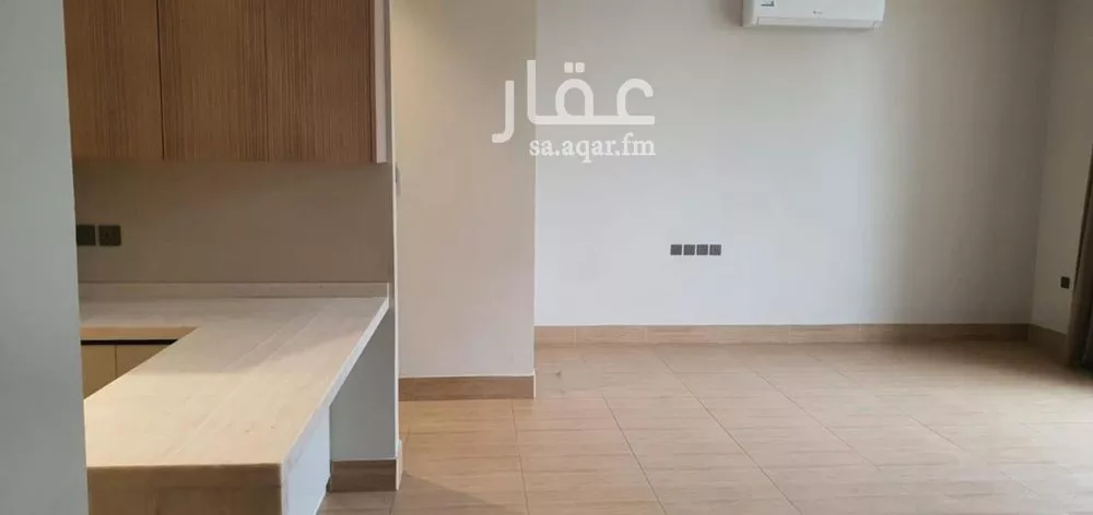 3 bedroom apartment in King Faisal, Riyadh 12
