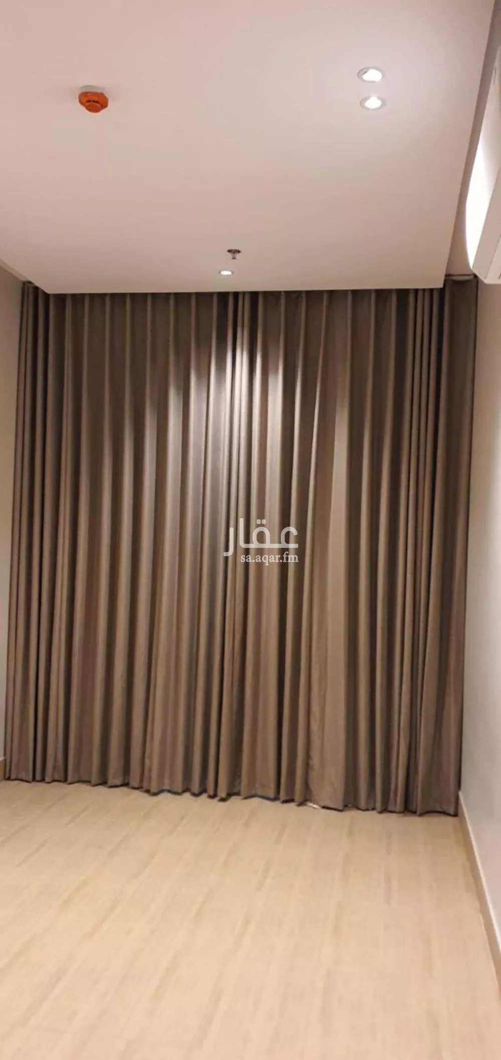3 bedroom apartment in King Faisal, Riyadh 6