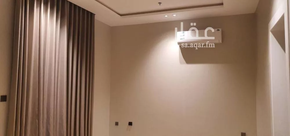 3 bedroom apartment in King Faisal, Riyadh 14