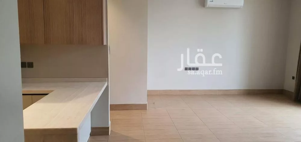 3 bedroom apartment in King Faisal, Riyadh 18
