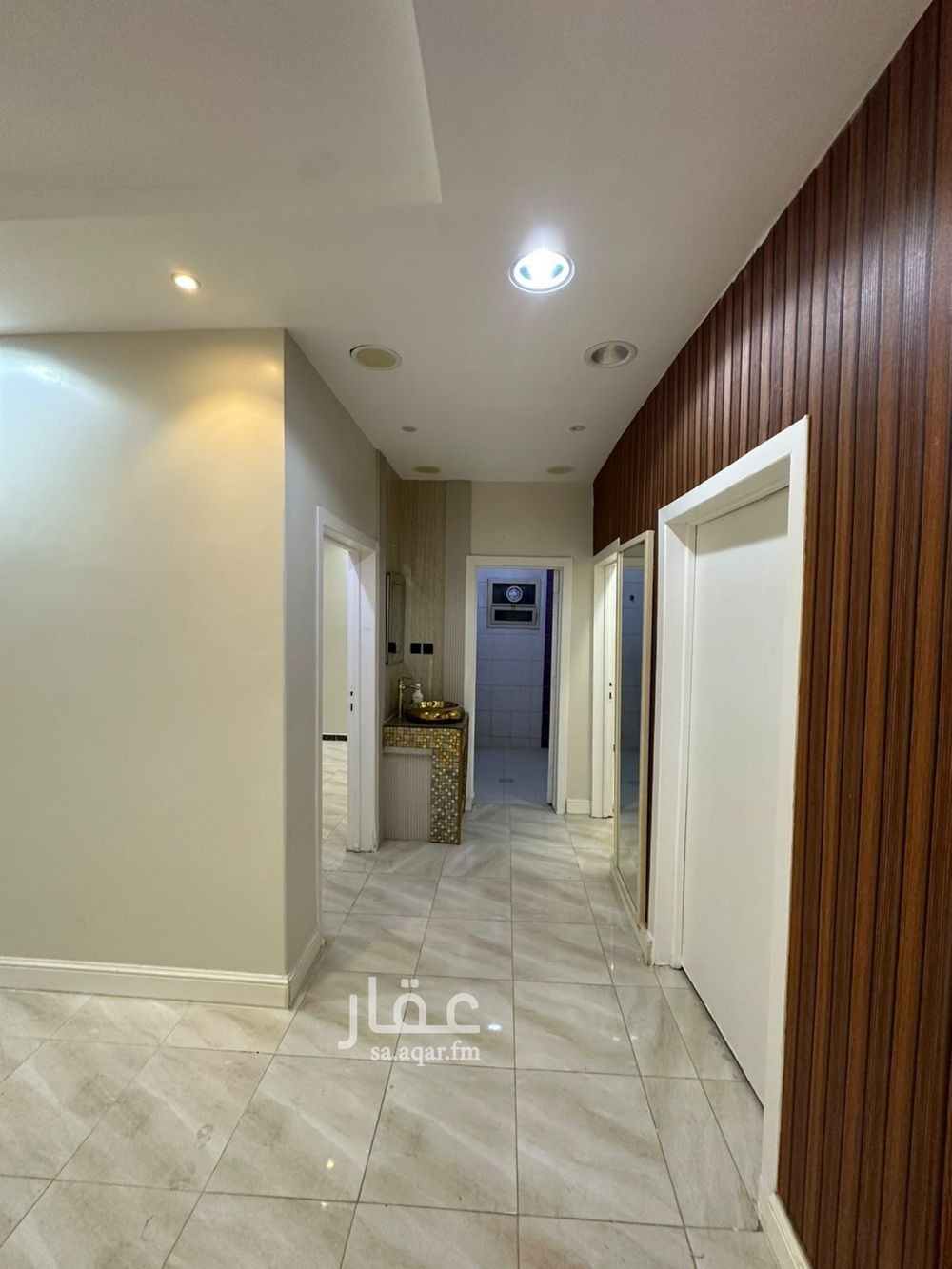 4 bedroom apartment in Tuwaiq, Riyadh 2