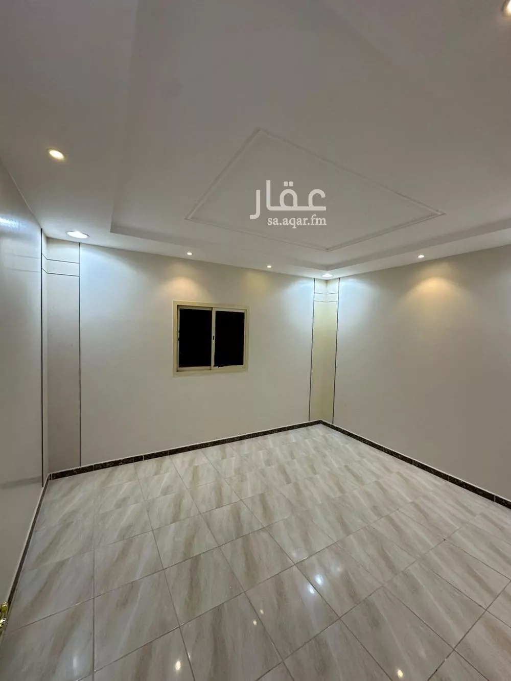 4 bedroom apartment in Tuwaiq, Riyadh 5