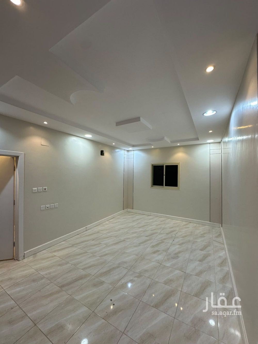 4 bedroom apartment in Tuwaiq, Riyadh 6