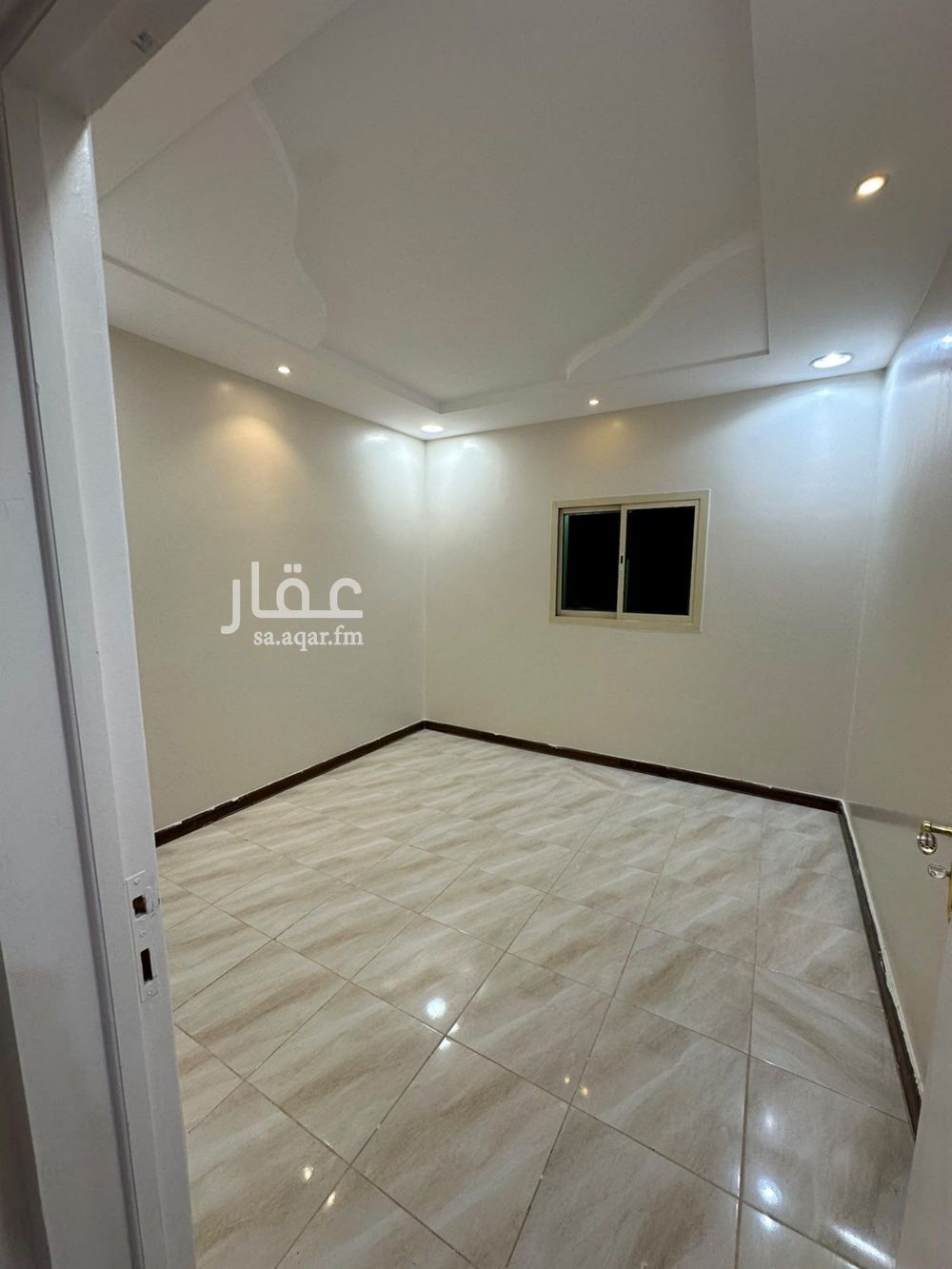 4 bedroom apartment in Tuwaiq, Riyadh 7