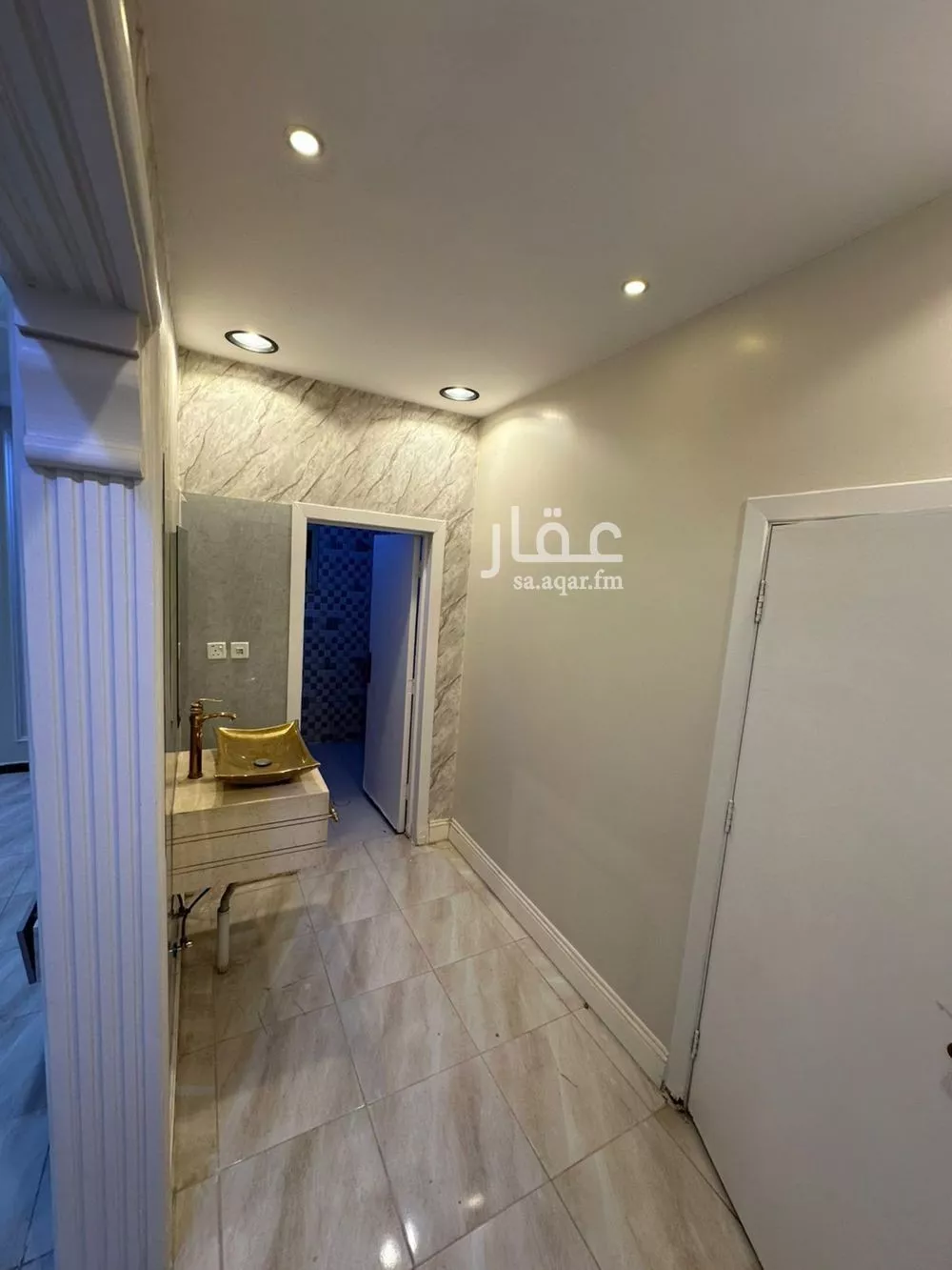 4 bedroom apartment in Tuwaiq, Riyadh