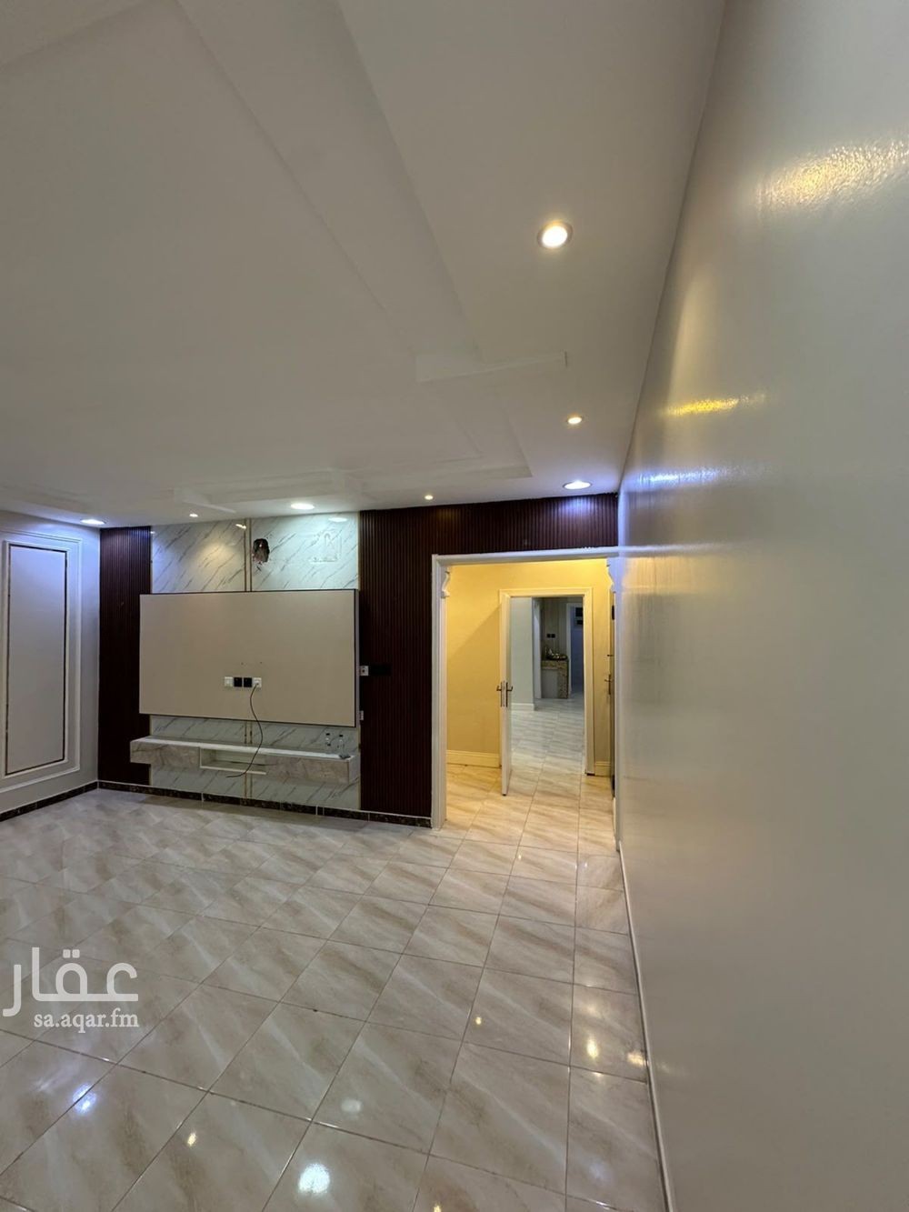 4 bedroom apartment in Tuwaiq, Riyadh 3