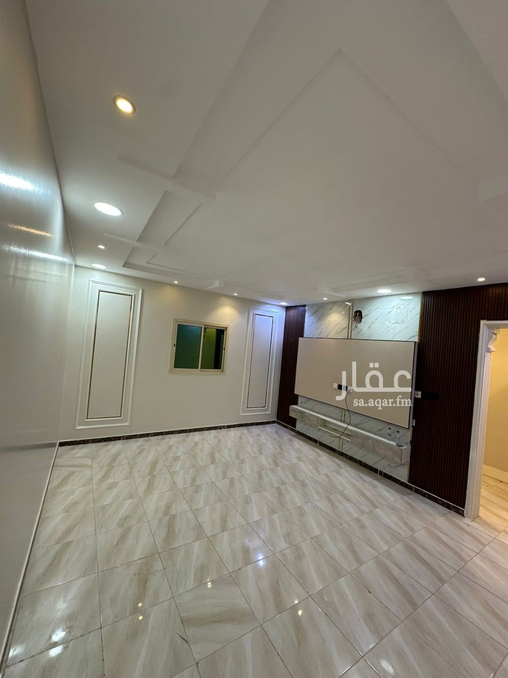 4 bedroom apartment in Tuwaiq, Riyadh 8