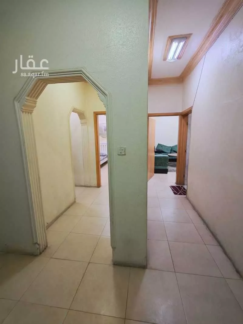 شقة 3 غرف في عتيقة، الرياض 9