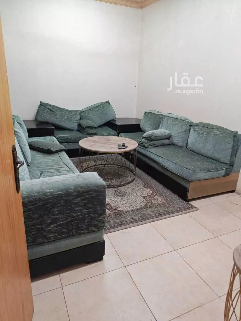 شقة 3 غرف في عتيقة، الرياض 13