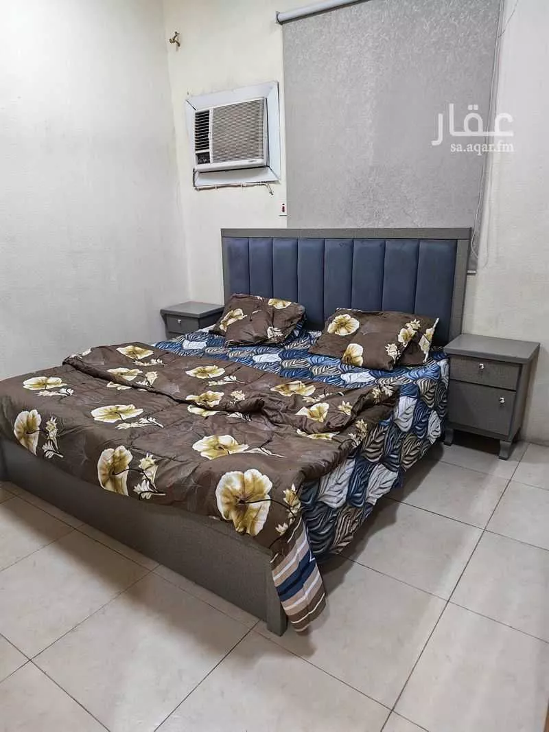 شقة 3 غرف في عتيقة، الرياض 4