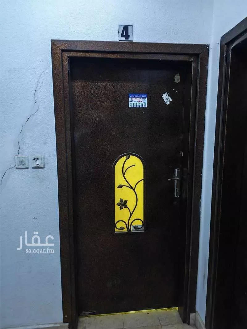 شقة 3 غرف في عتيقة، الرياض 5