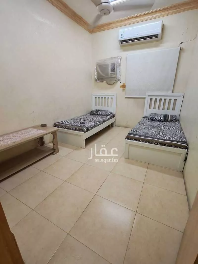 شقة 3 غرف في عتيقة، الرياض 14