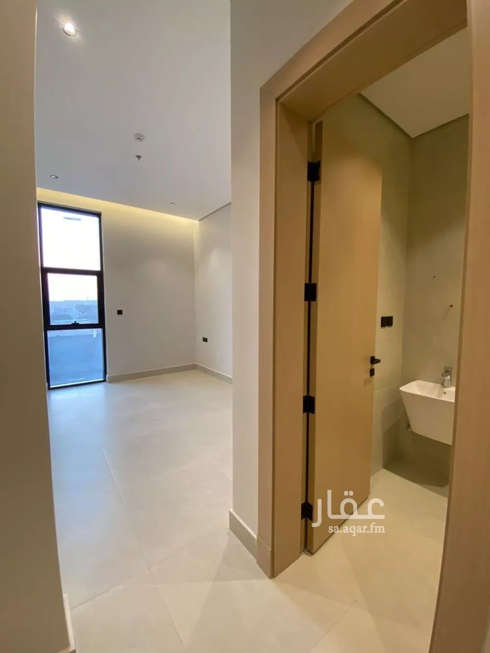 2 bedroom apartment in Al Badiah, Riyadh 3