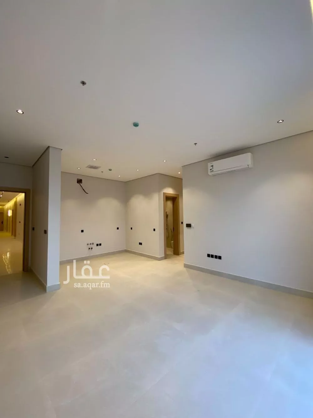 2 bedroom apartment in Al Badiah, Riyadh