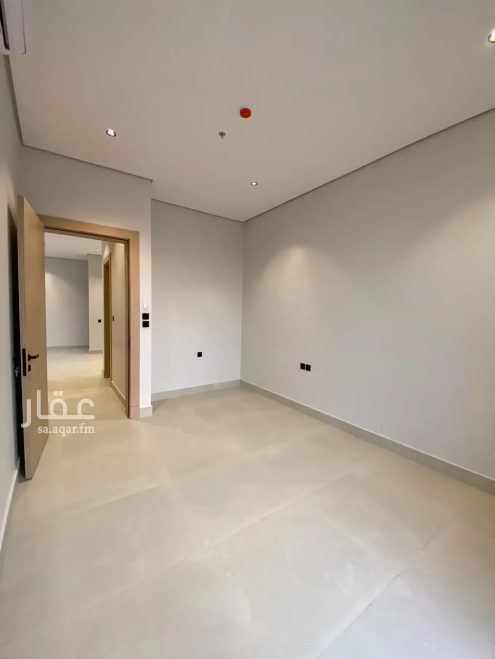 2 bedroom apartment in Al Badiah, Riyadh 2