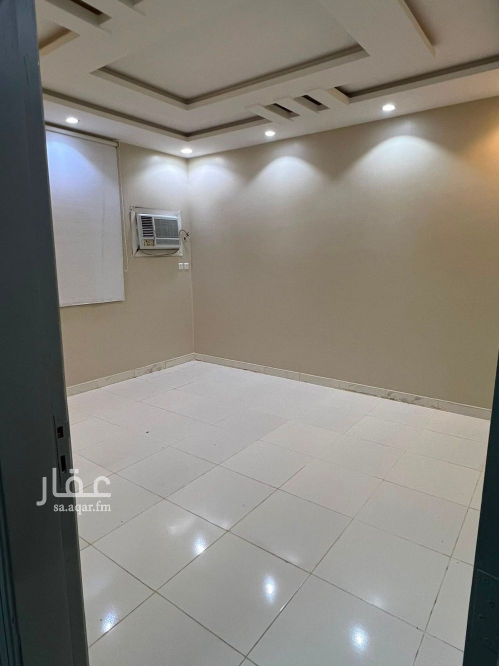 شقة 2 غرف في السعادة، الرياض 4
