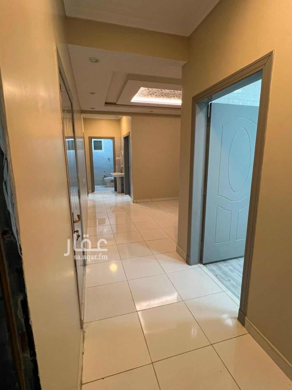 شقة 2 غرف في السعادة، الرياض 5