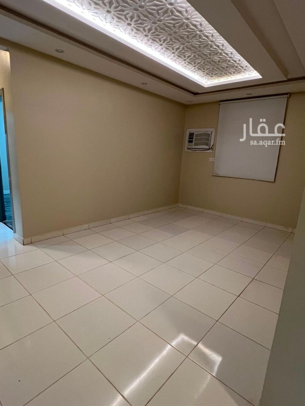 شقة 2 غرف في السعادة، الرياض 6