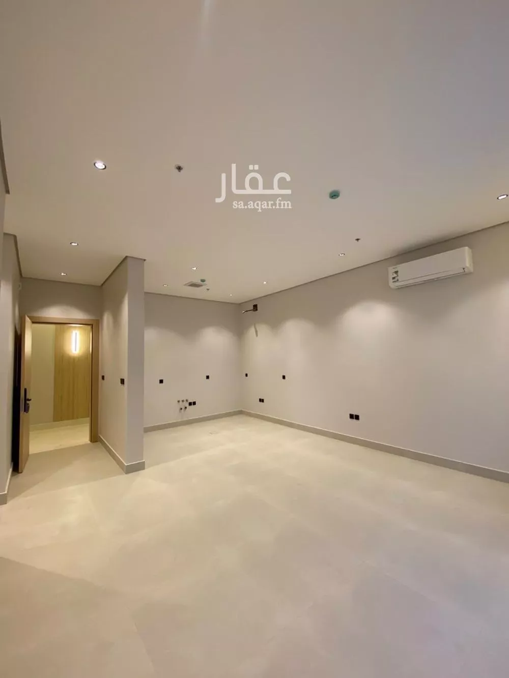 2 bedroom apartment in Al Badiah, Riyadh 4