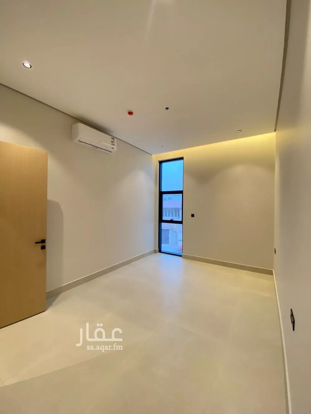 2 bedroom apartment in Al Badiah, Riyadh 3