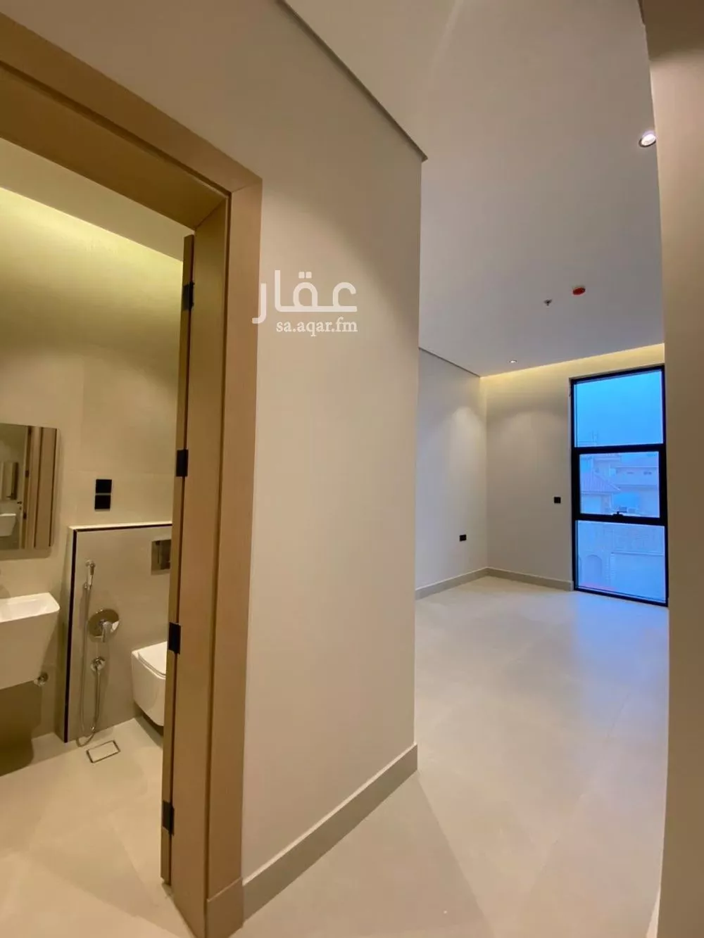 2 bedroom apartment in Al Badiah, Riyadh 2