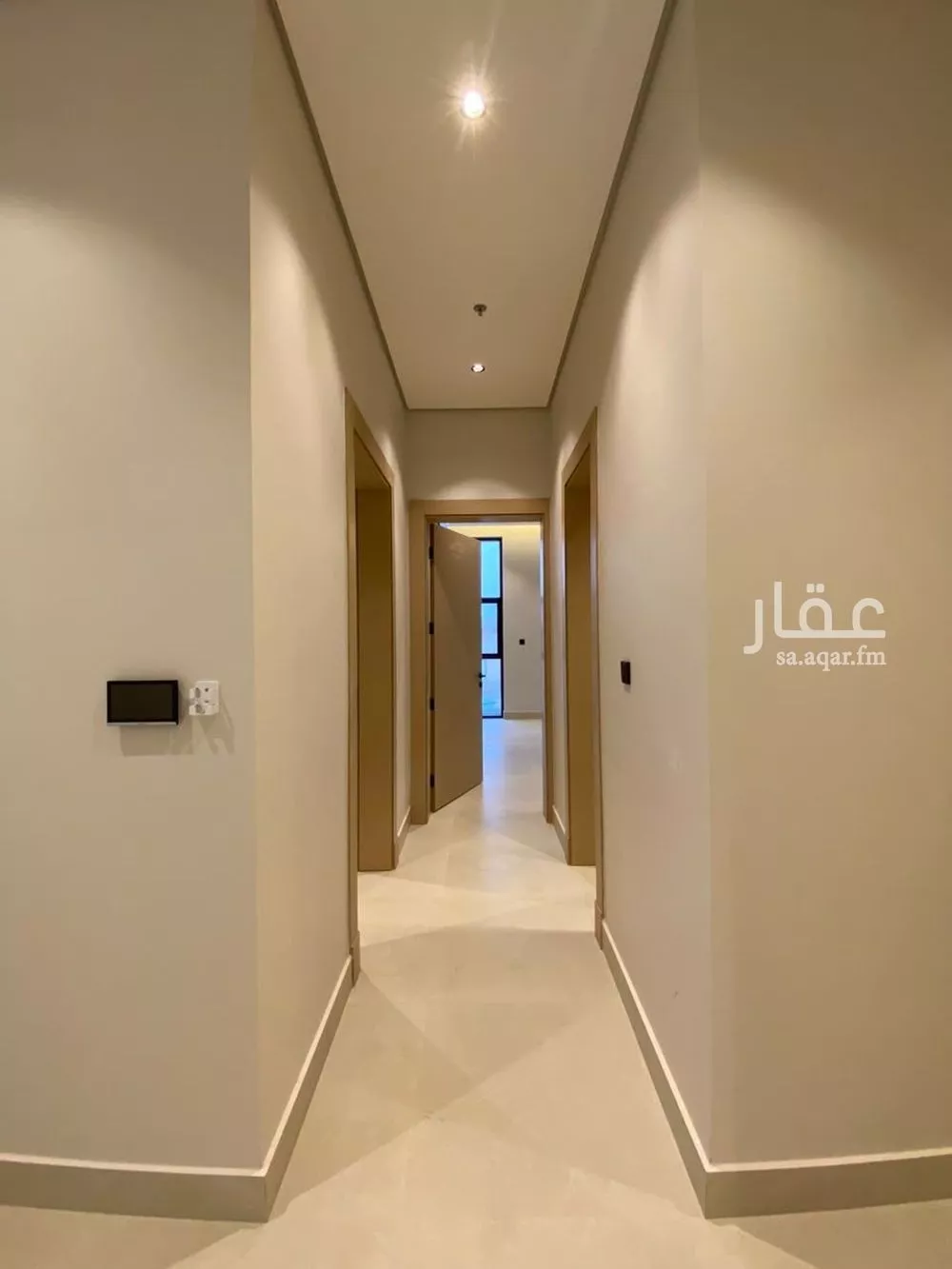 2 bedroom apartment in Al Badiah, Riyadh