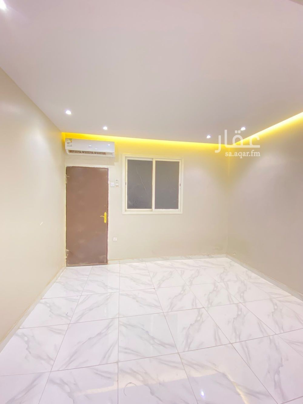 1 bedroom apartment in Al Mughrizat, Riyadh 5