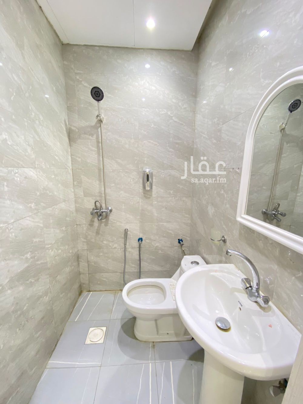 1 bedroom apartment in Al Mughrizat, Riyadh 7