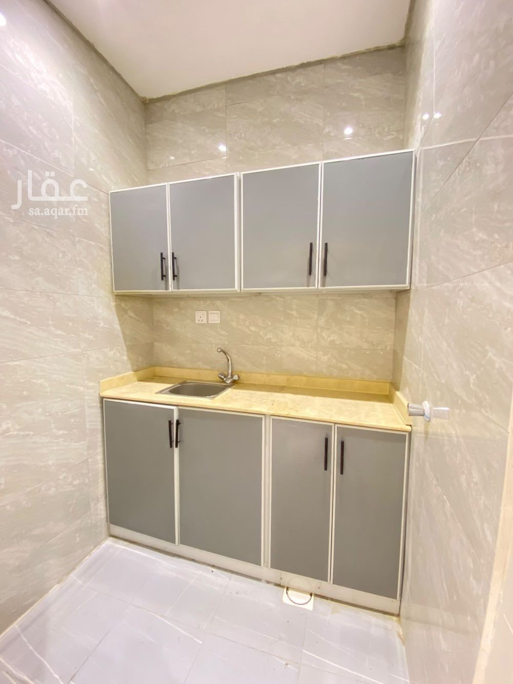 1 bedroom apartment in Al Mughrizat, Riyadh 6