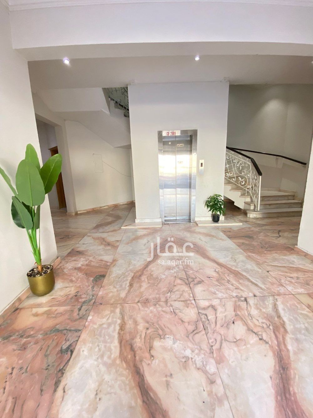1 bedroom apartment in Al Mughrizat, Riyadh 3