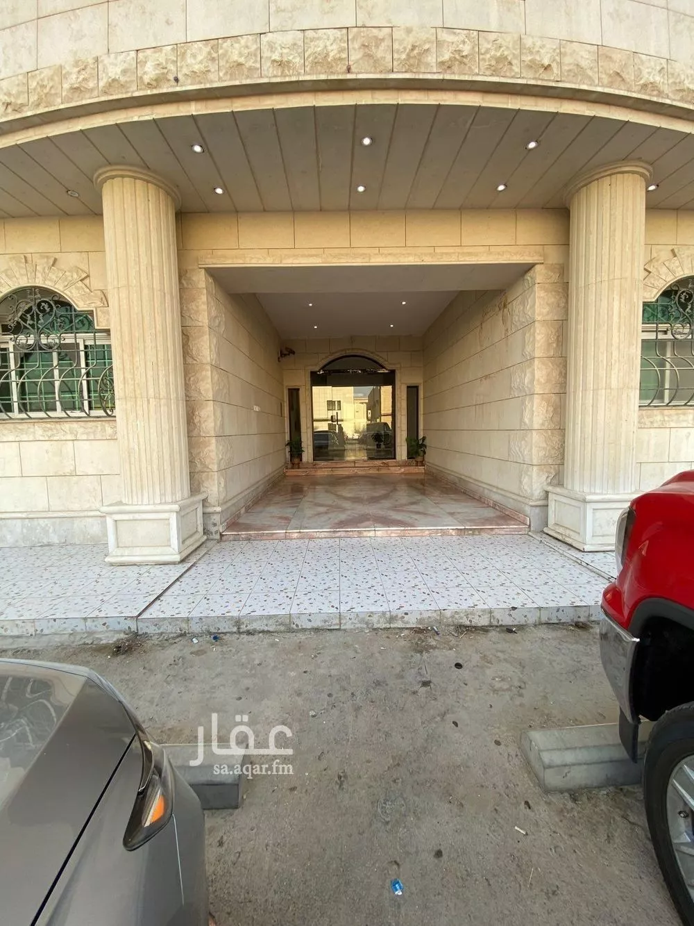 1 bedroom apartment in Al Mughrizat, Riyadh 2