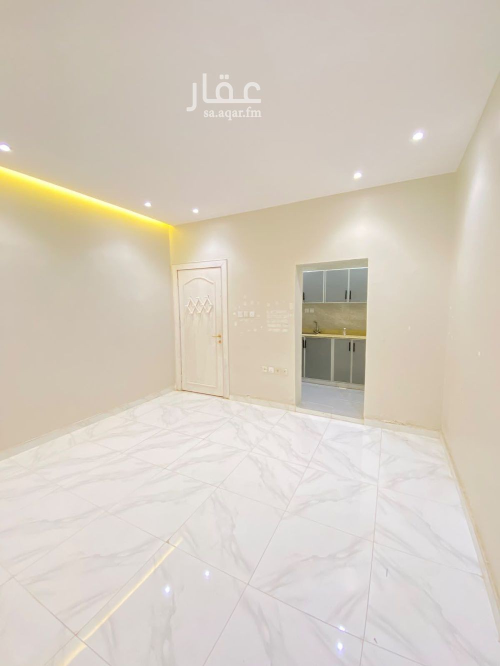 1 bedroom apartment in Al Mughrizat, Riyadh 4