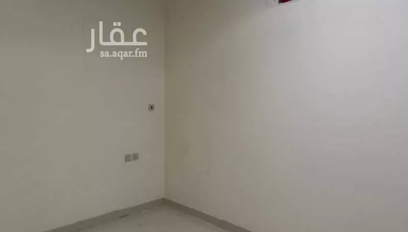 3 bedroom apartment in Al Salam, Riyadh 8