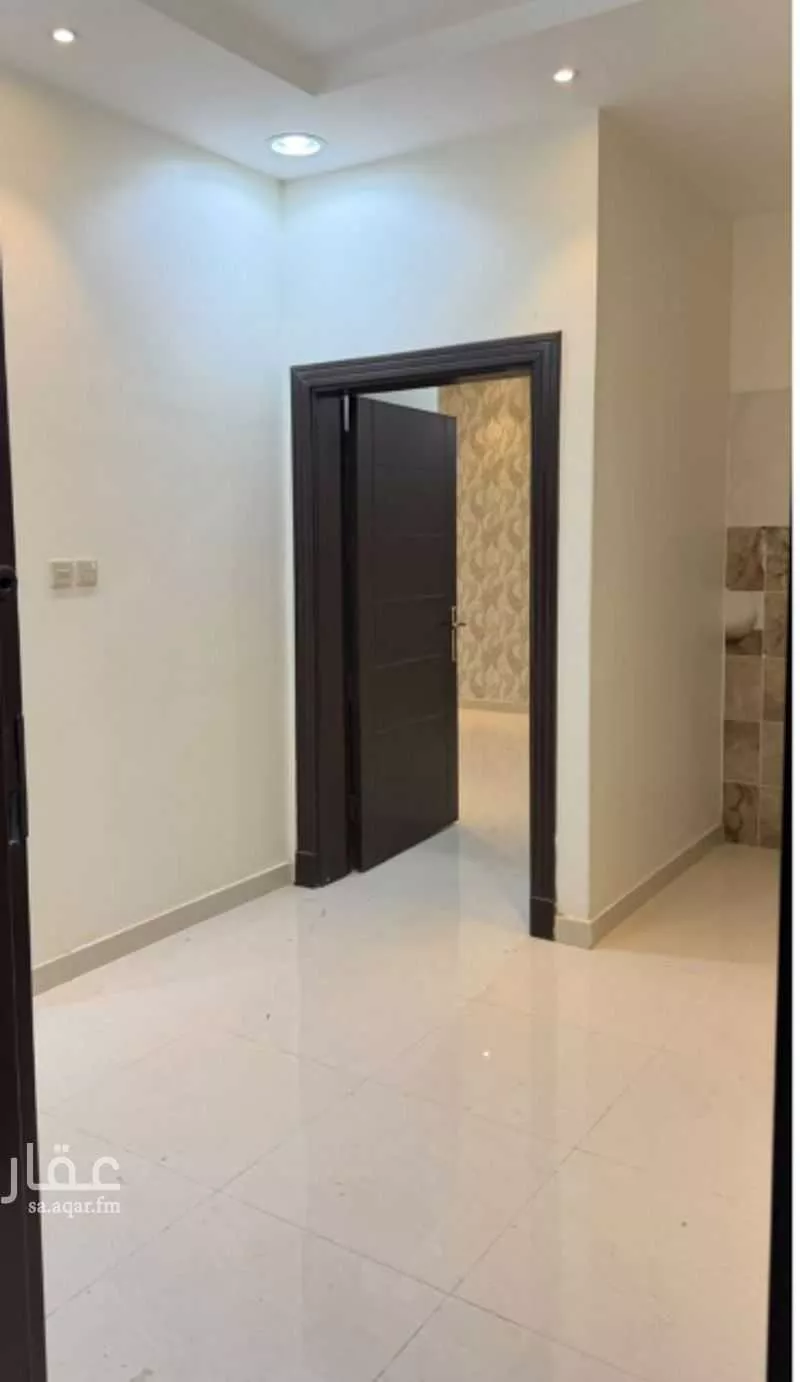 3 bedroom apartment in Al Salam, Riyadh 3
