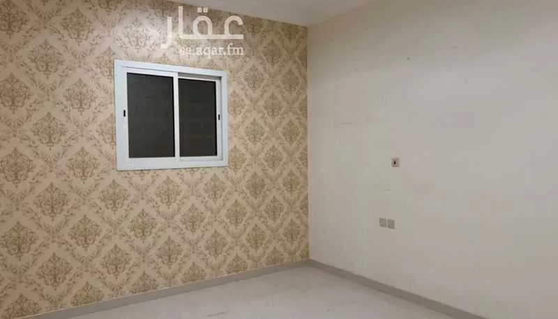 3 bedroom apartment in Al Salam, Riyadh 7
