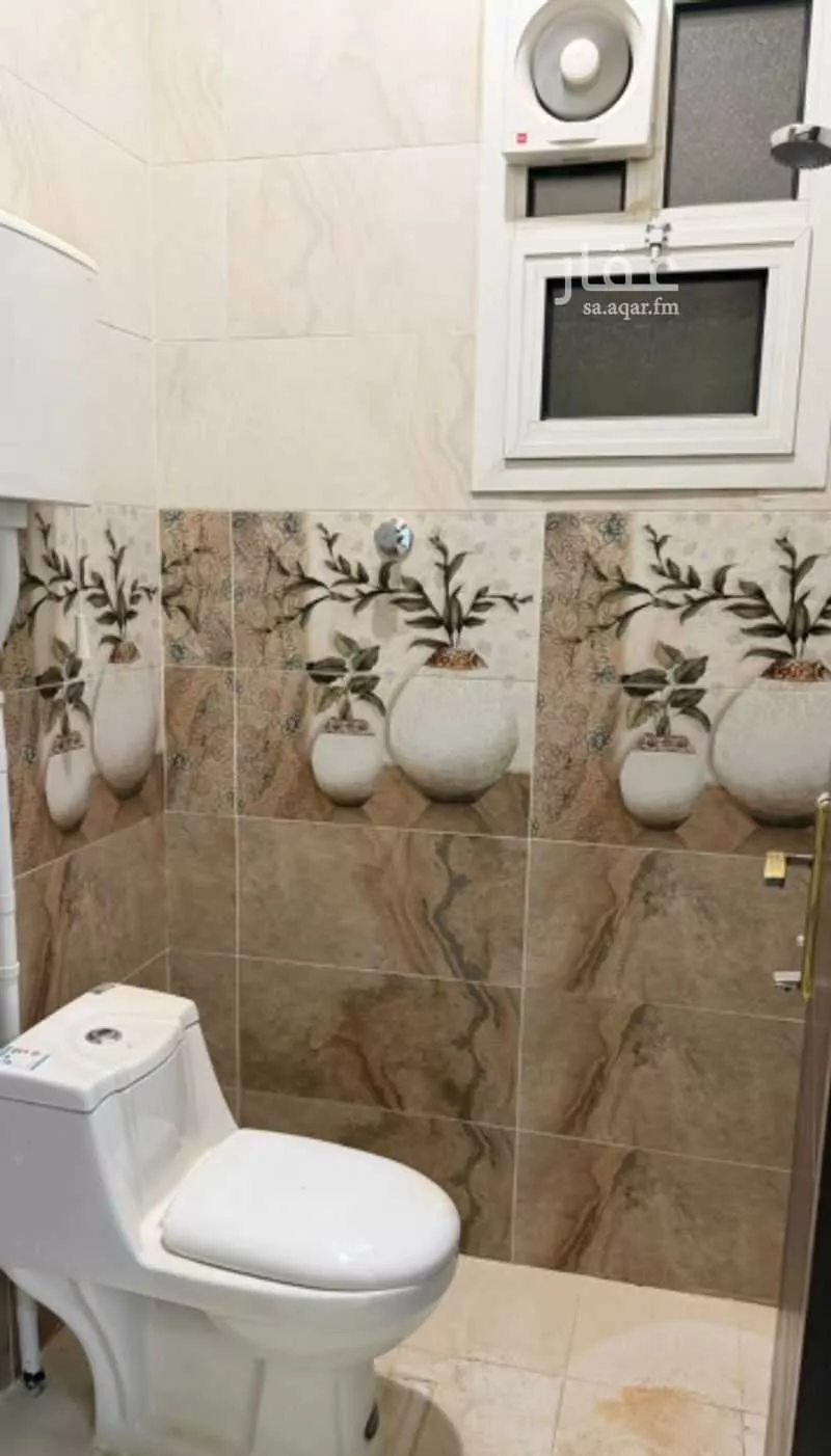3 bedroom apartment in Al Salam, Riyadh 11