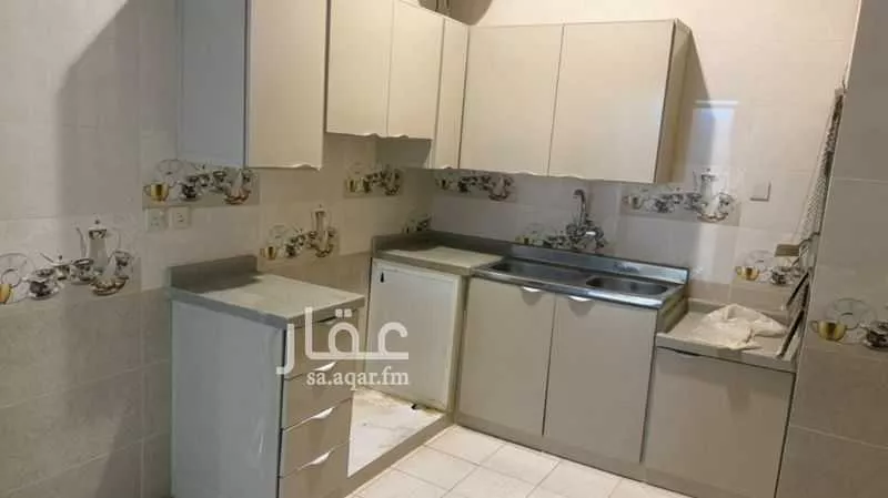 3 bedroom apartment in Al Salam, Riyadh 6