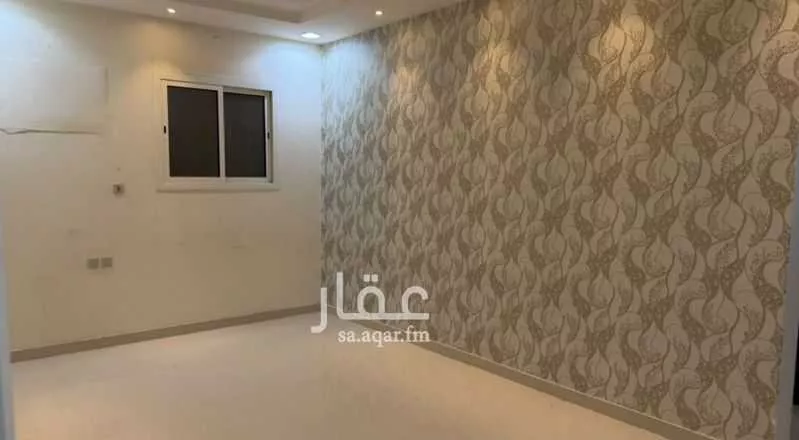 3 bedroom apartment in Al Salam, Riyadh 5