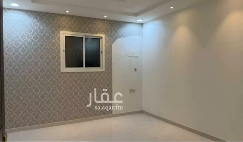 3 bedroom apartment in Al Salam, Riyadh 4
