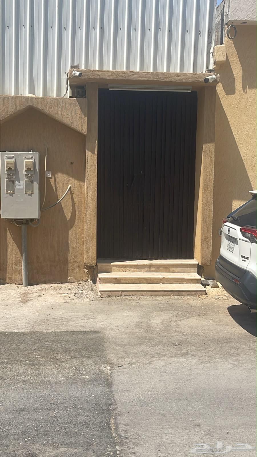 4 bedroom apartment in An Nasim Al Gharbi, Riyadh