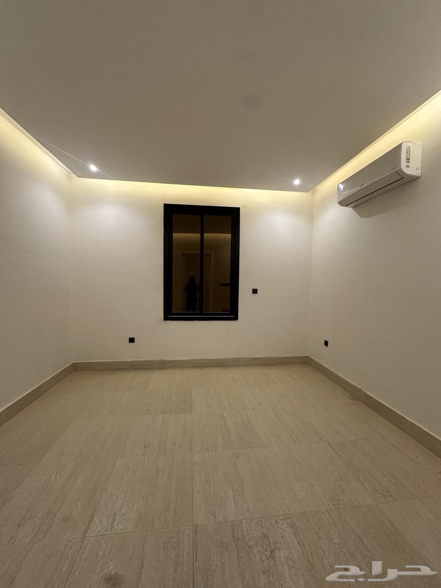 3 bedroom apartment in Al Narjis, Riyadh 16