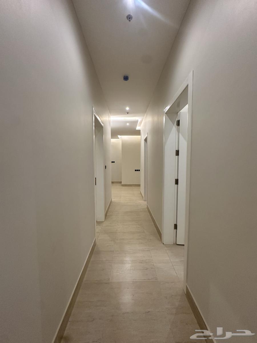 3 bedroom apartment in Al Narjis, Riyadh 12