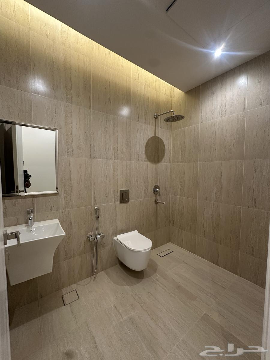 3 bedroom apartment in Al Narjis, Riyadh 8
