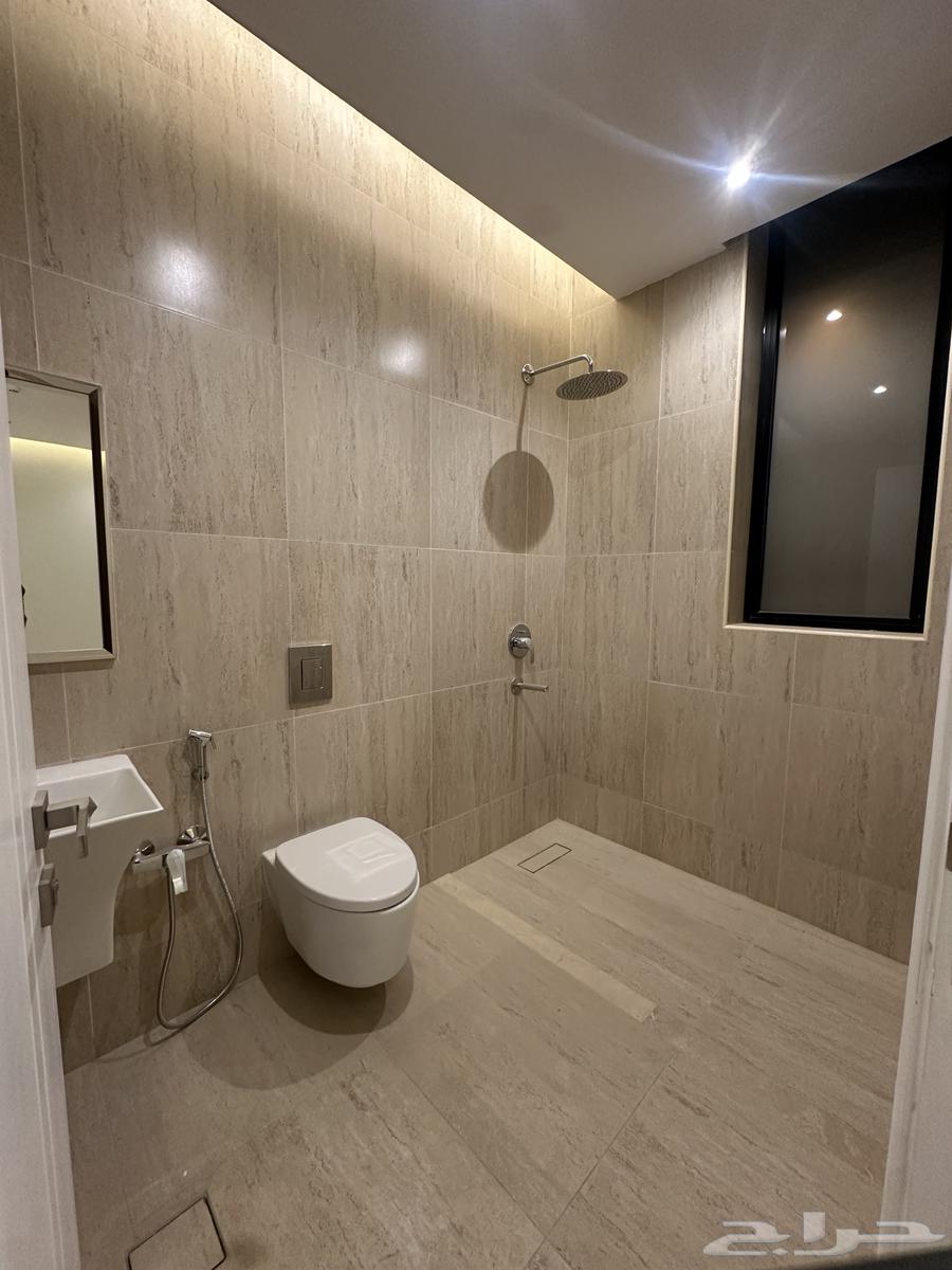 3 bedroom apartment in Al Narjis, Riyadh 14