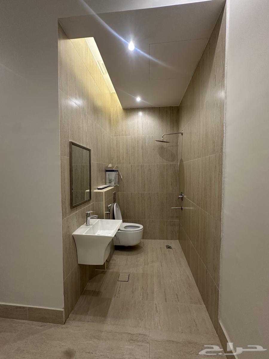 3 bedroom apartment in Al Narjis, Riyadh 10