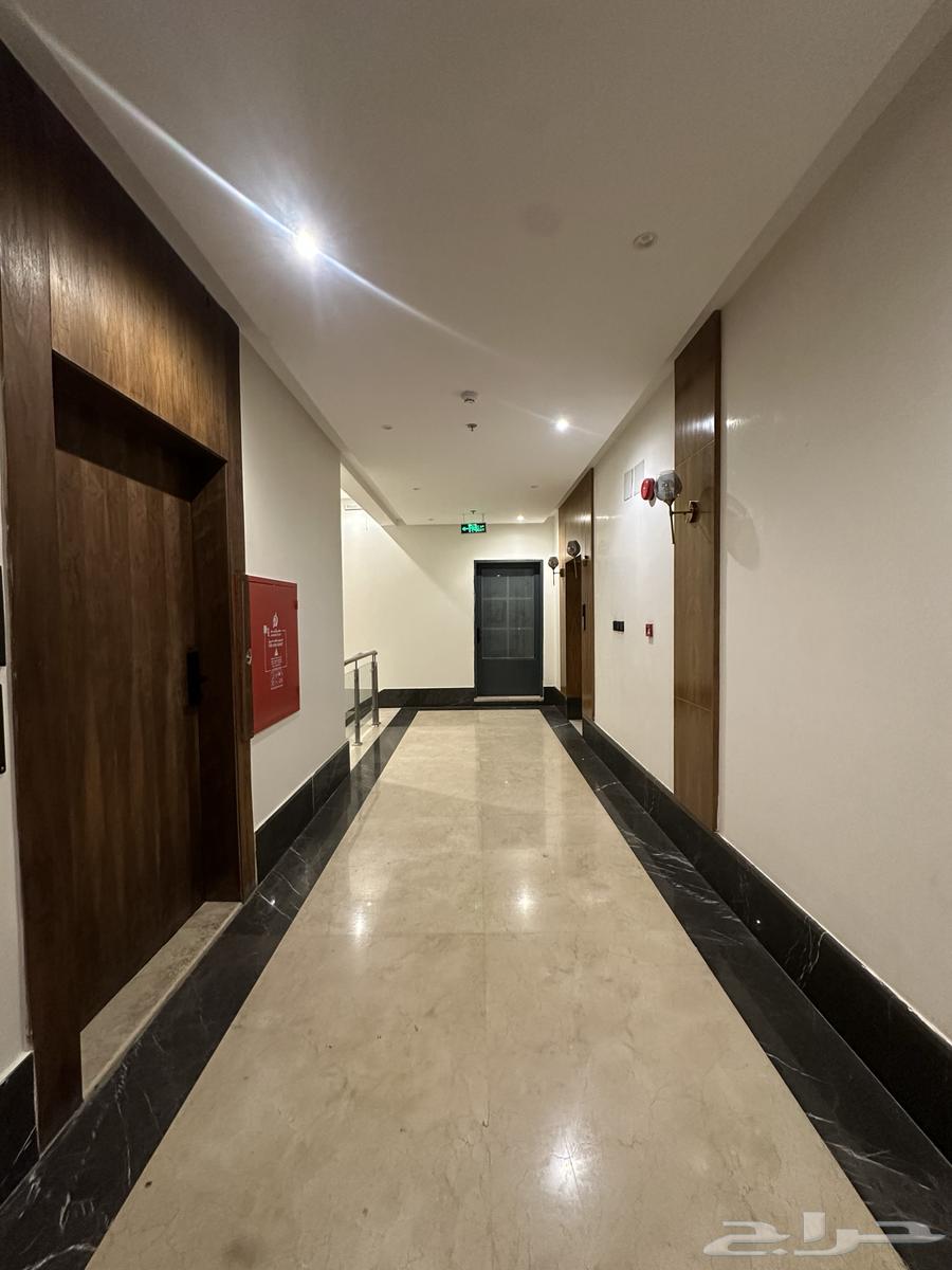 3 bedroom apartment in Al Narjis, Riyadh 2