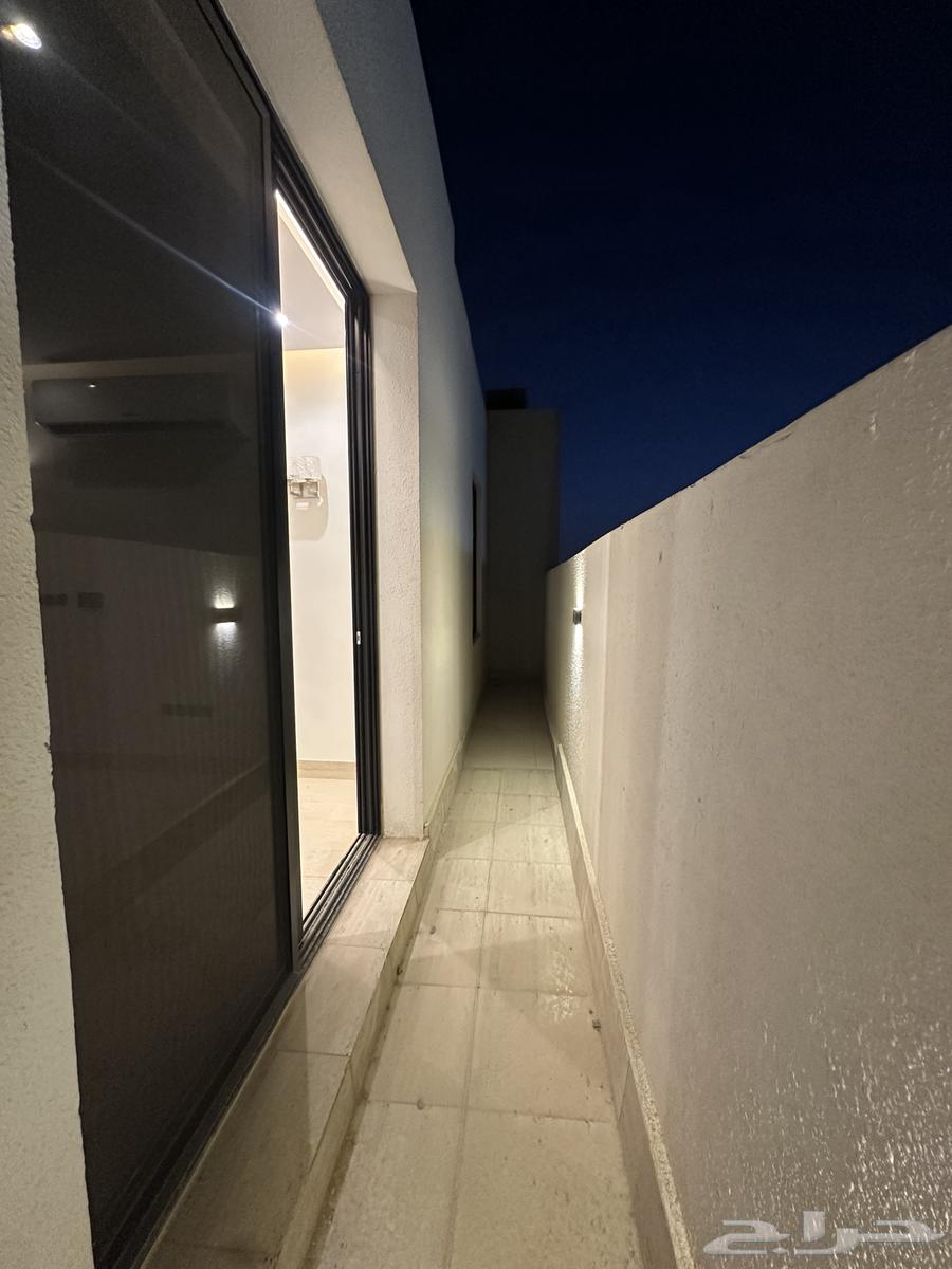 3 bedroom apartment in Al Narjis, Riyadh 18
