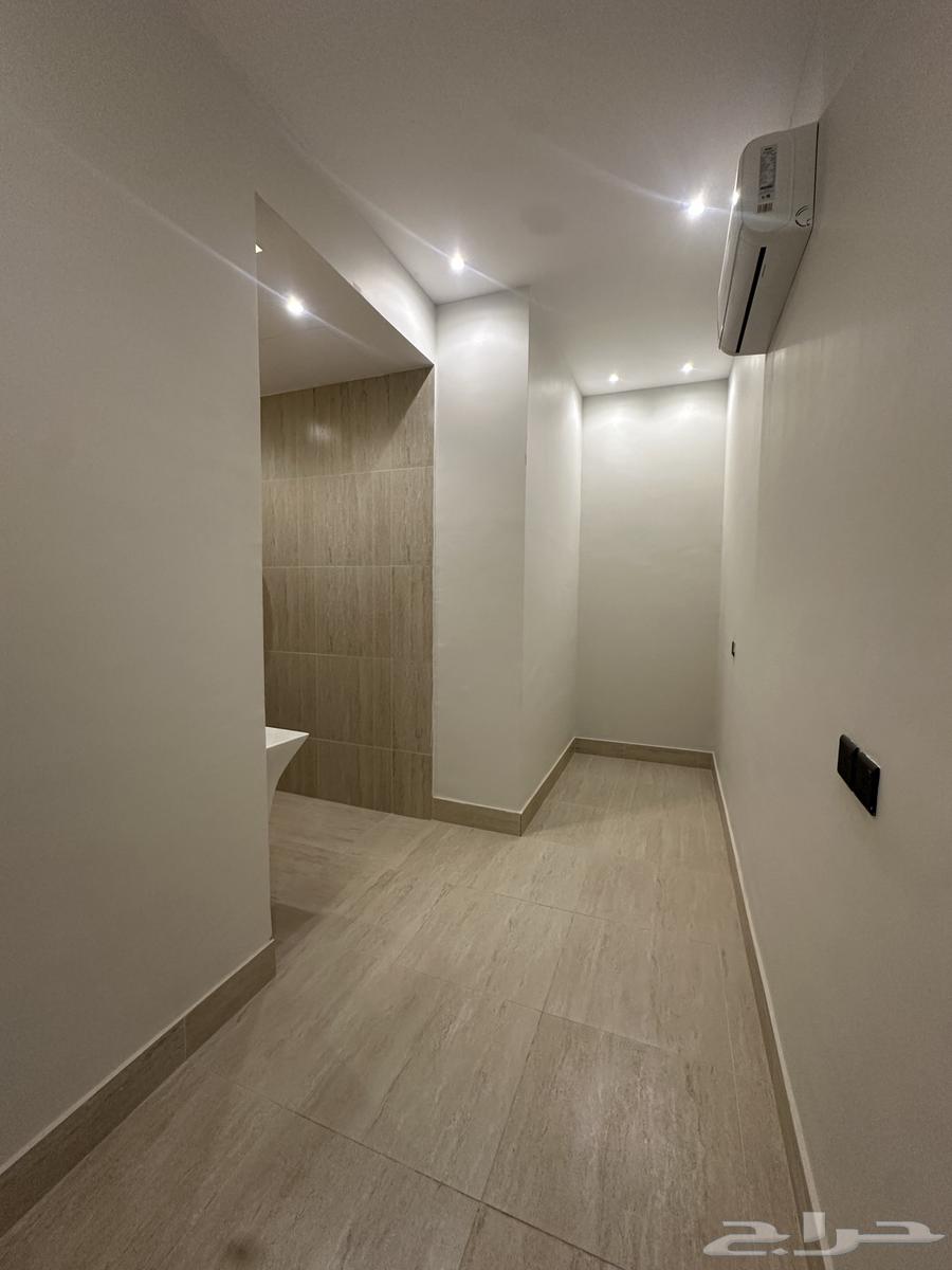 3 bedroom apartment in Al Narjis, Riyadh 11