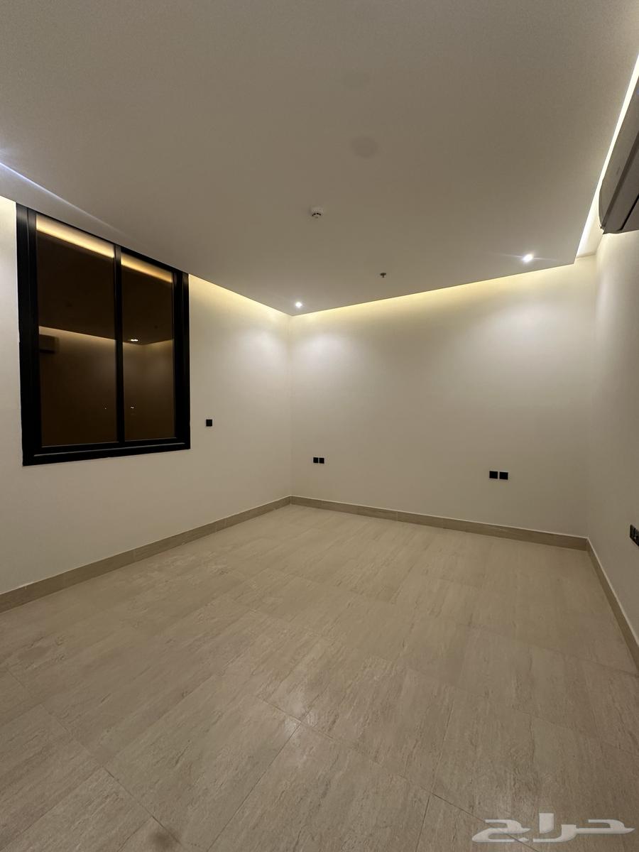 3 bedroom apartment in Al Narjis, Riyadh 13